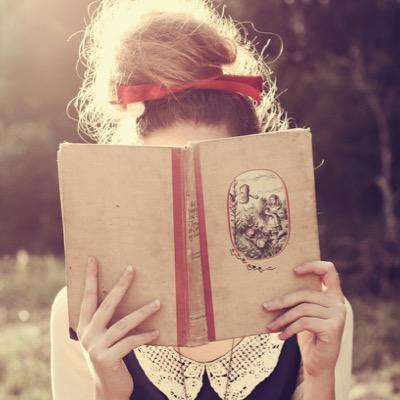 Transborde amor e felicidade