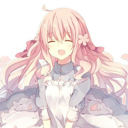 14| 4º miembro de Mekakushi-Dan♥ Contactar la mirada|Unificar la mirada| ¡Gomen nasai!