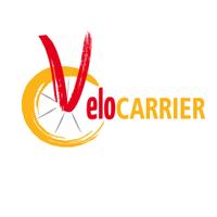 VeloCARRIER (@velocarrier) 's Twitter Profile