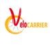 VeloCARRIER (@velocarrier) Twitter profile photo VeloCARRIER (@velocarrier) Twitter profile photo