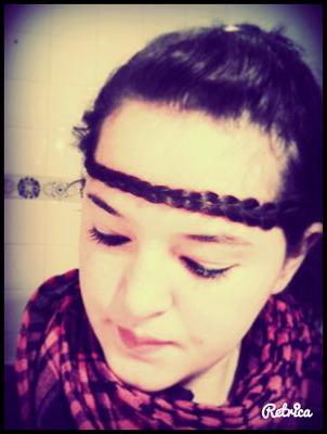 PoR#SyEmPrE#27
