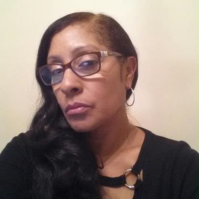 msbombay11's profile picture. 