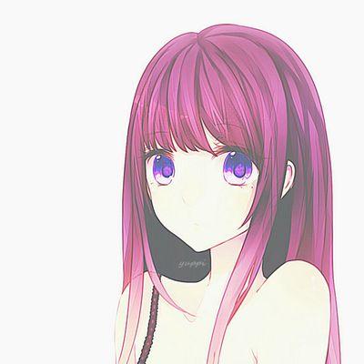 кєιкσஐиαgαмєさんのプロフィール画像
