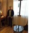 Barnaby James Lim - @bjameslim - Twitter