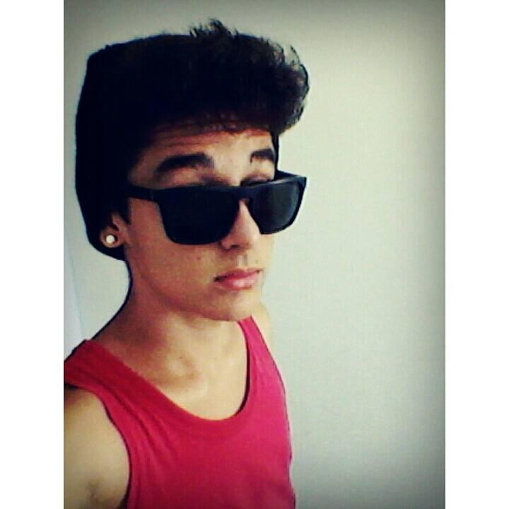 Whats : 19993711989 / Snap : yagofeeh / Instagram : yago_felip