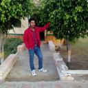 bhoopendrasingh (@11bhoopendra) Twitter