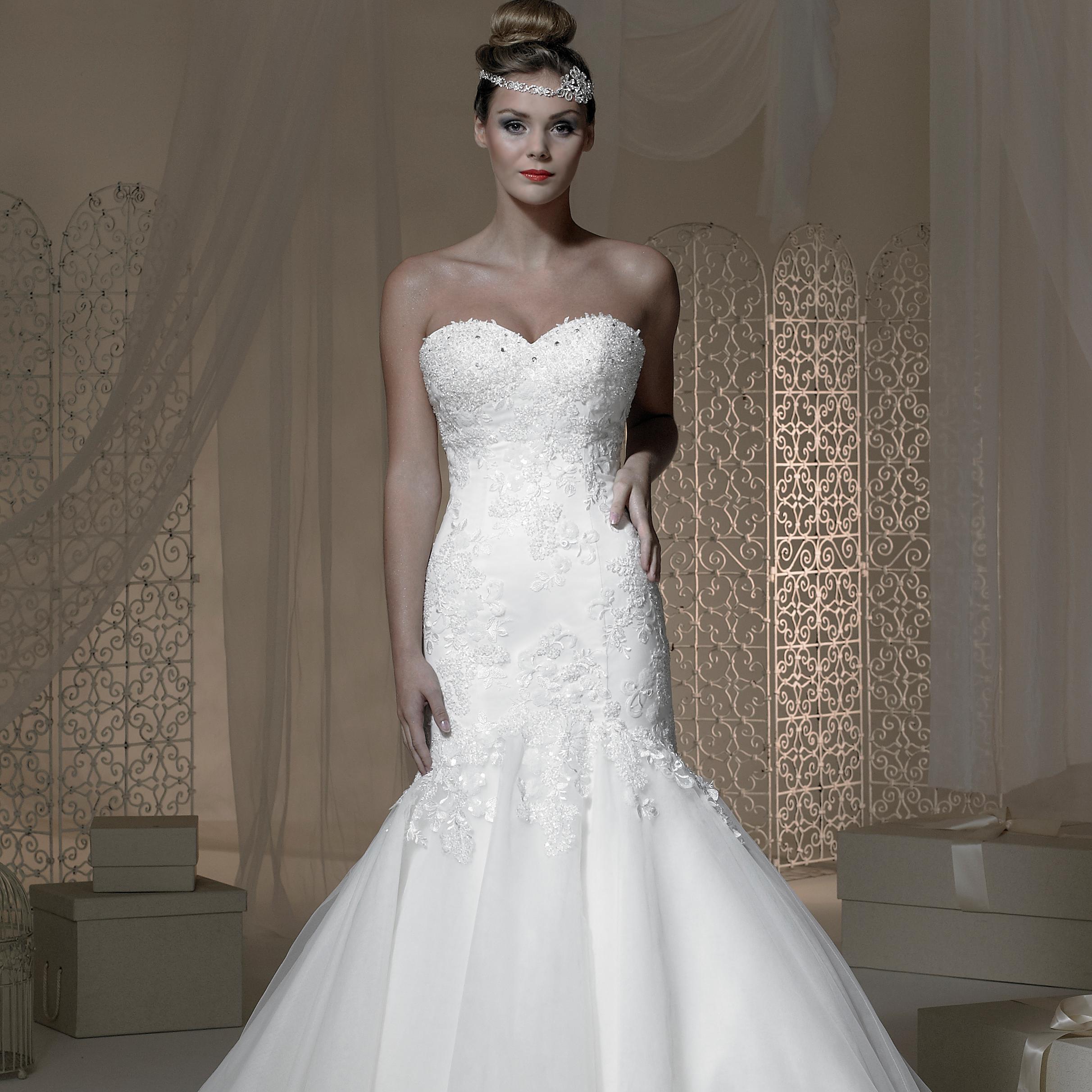 BridalOriginals's profile picture. 