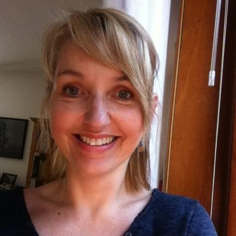 GrySkjelbred's profile picture. 