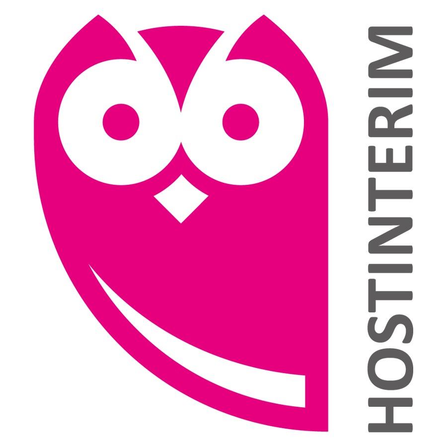 HostInterim's profile picture. Rebecca Hart: PMO, Operations, Prince2, Projecten, regelaar. En ook nog single mom. Geen 9-5, maar geniet ook optimaal! Serieus maar met een lach :-)