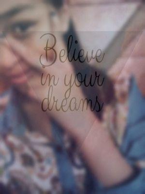 FytriAdilaa's profile picture. Directioner and 5sosfam . in love with CalumHood . follow me and i'll follow you back ♡ love you guys