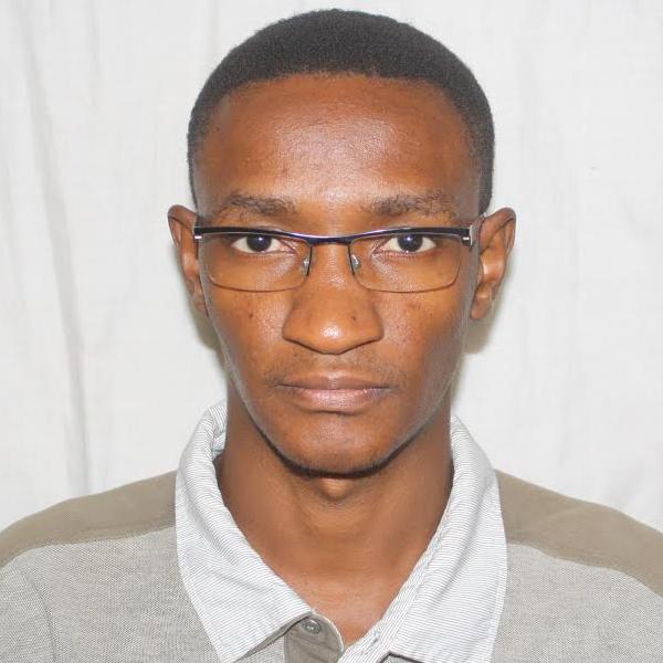 atacraft's profile picture. Alladoumbaye Emmanuel Atakem