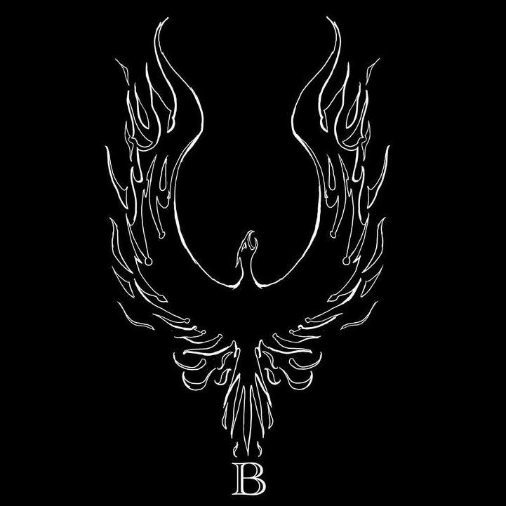 New Twitter home of UK Poetry Brothel & Brothellian movement. Real brothels sell the intimacy of sex; poetry brothels sell the intimacy of private performances.