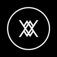 Malle London (@mallelondon) 's Twitter Profile