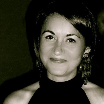 Co-Founder, Social Media and Site Manager  EATAPAS LTD. - Spanish Fine Food & Wine online store in the UK
