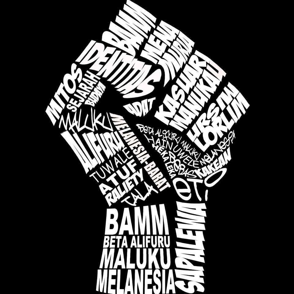 This is the official twitter of the BAMM project.