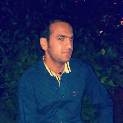 Virender__Singh's profile picture. 