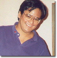 dacyac's profile picture. living lite and traveling underground