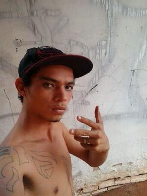pra que beber e dirigir 
se vc pod fumar e viaja
