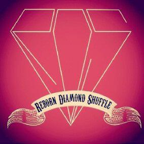 RebornDiamondShuffle is all in | CP 5415959E (@akbarieut) | 29D9B11F (@fahmi_rezky) |