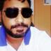 wajid shafiq (@shafiqwajid) Twitter profile photo