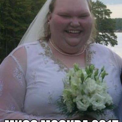 hackon2100's profile picture. 