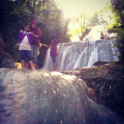 #AREMANIA  #AREMANITA #SUPORTTIMNASGARUDAfb=ANie f'three, hanny