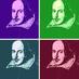 Shakespeare Club (@shakesclub) Twitter profile photo Shakespeare Club (@shakesclub) Twitter profile photo