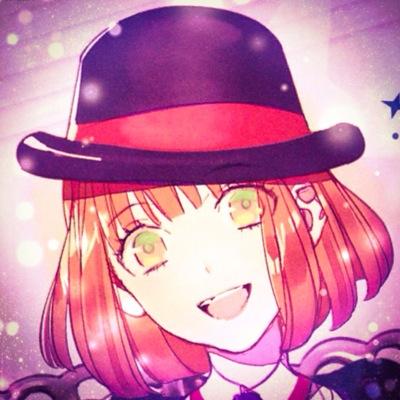 ゆっきー☃さんのプロフィール画像