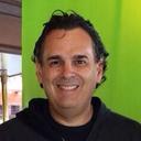 Felipe Melgar - @felipemelgar8 - Twitter