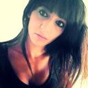 Aída María (@00aidita00) Twitter