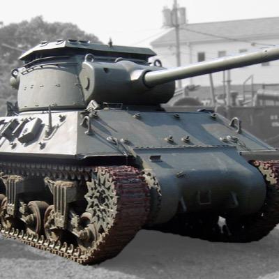 MC4サブクランAXiS所属 アカウント名:_AXiS_Jackson_JP クラン名変更に伴い垢名も変更しました。この垢は暇な時にしか使いません。本垢@wakiya810