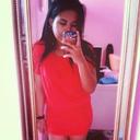 Raliane Gail Perez - @GAIL_KAULITZ - Twitter