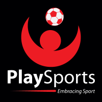 PlaySports(@PlaySportsLtd) 's Twitter Profile Photo