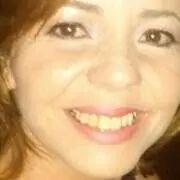 elianeandrade52's profile picture. 