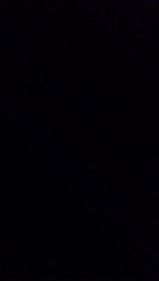 71Timeforaction's profile picture. 