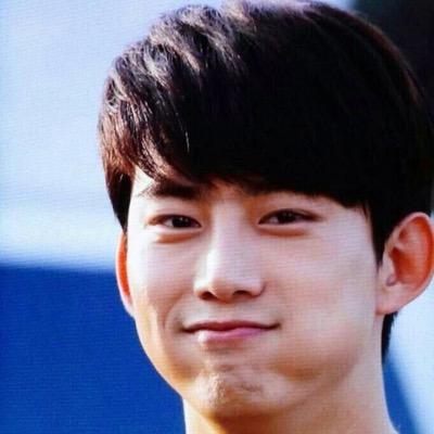 96(97)line / 2PM / 택연寄りall フォローの際は@ください （実はあがせでもあります）