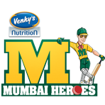 Mumbai Heroes(@TheMumbaiHeroes) 's Twitter Profileg