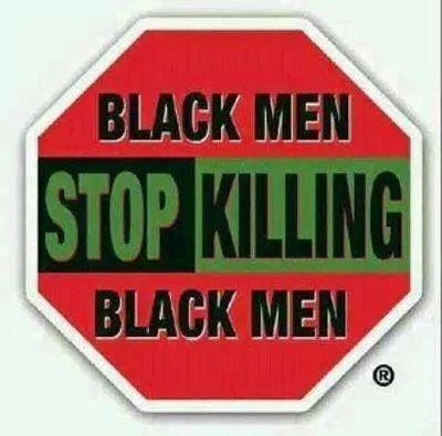 hella94025's profile picture. #I'm me , #no matter #where I'm at!