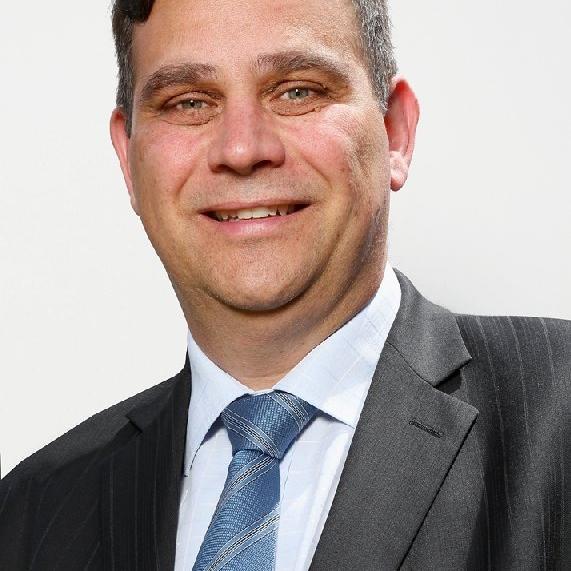 GavinAmeerBeg19's profile picture. Mortgage & Protection Adviser