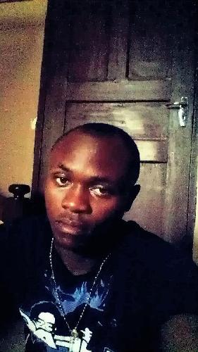 I hate on those who laugh at you while they put some hates on they heart!