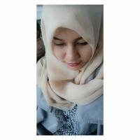 LINDA (@smaulindaa) Twitter profile photo