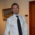 Steven Hamill (@shamillscotedge) Twitter profile photo Steven Hamill (@shamillscotedge) Twitter profile photo