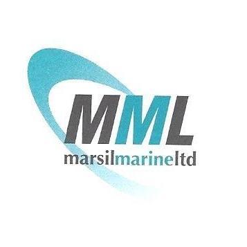 Freight Forwarding Agency based in the UK. Friendly, Efficient Worldwide Shipping.