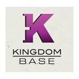 StagedVideoKing's profile picture. Follow me to get new #marketingtips #socialmediatips - and view the most powerful #viral Social Media #videos ever here: http://t.co/lYjxXYT23I