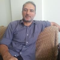 yasar yaman (@yasaryaman4) 's Twitter Profile