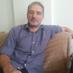 yasar yaman (@yasaryaman4) Twitter profile photo