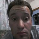 Phillip Barnard - @stripesplb87 - Twitter