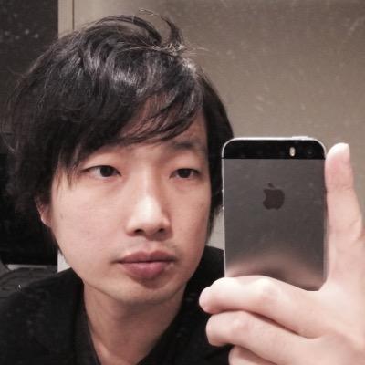 株式会社モノトーン／株式会社sumi.／株式会社シロクロ ３社の代表取締役。 演出／舞台監督／イベント制作／飲食店オーナー／コンサル／ミュージシャンなど色々