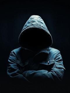 LettersFlying's profile picture. I’m actually not funny. I’m just really mean and people think I am joking.