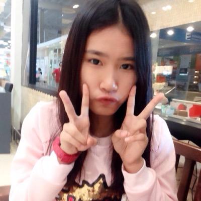 fav.you